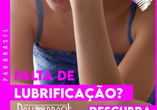 Falta de lubrificação? Descubra os motivos