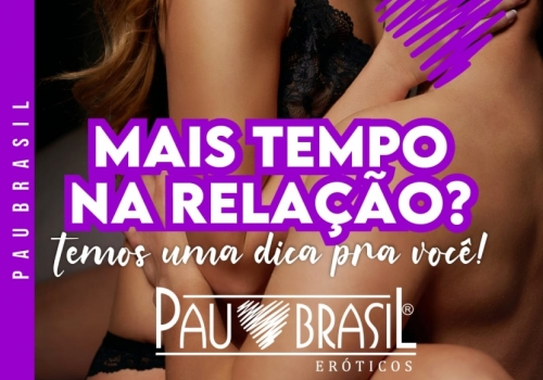 Mais tempo na relação? Temos umas dicas para você!