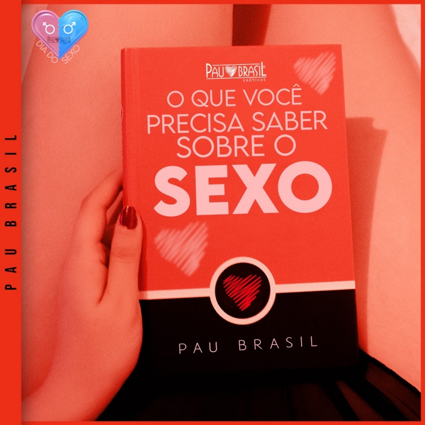 O que você precisa saber sobre o sexo?