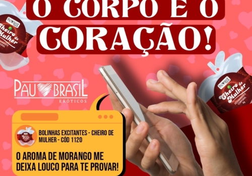 FRASES QUE AQUECEM O CORPO E O CORAÇÃO! 