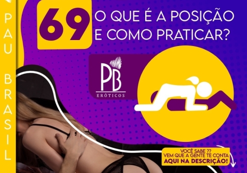 69: O QUE É A POSIÇÃO E COMO PRATICAR?