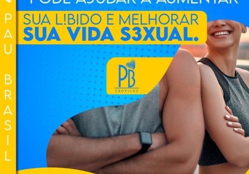 COMO A ATIVIDADE FÍSICA PODE AJUDAR A AUMENTAR SUA LIB!DO E MELHORAR SUA VIDA SEXUAL