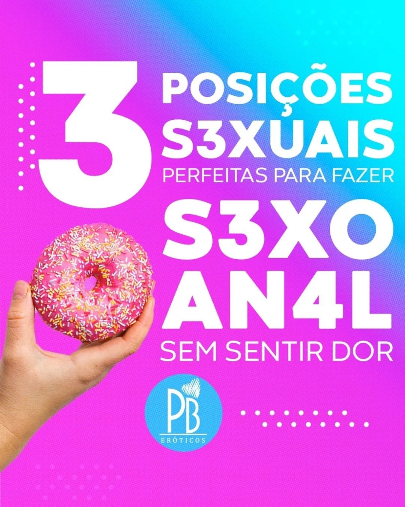 PAU BRASIL ERÓTICOS